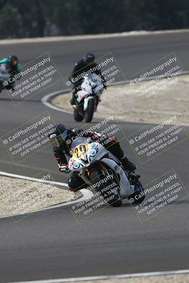 media/Nov-02-2025-Lets Ride (Sun) [[f7a3caa734]]/B Group/1020am (Turn 3)/